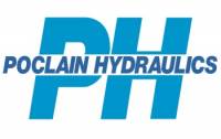 poclain_Hydraulics_logo