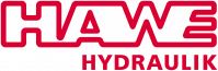 HAWE_Hydraulik_Logo