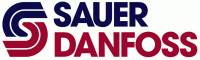 Sauer-Danfoss-Logo-1024x305-0000
